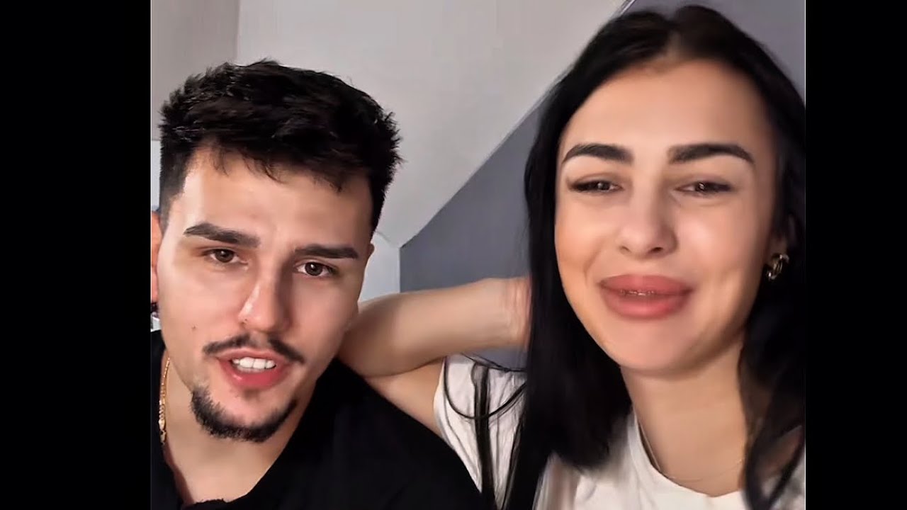 Cum arată viața reală a câștigătorilor Mireasa S12 😍