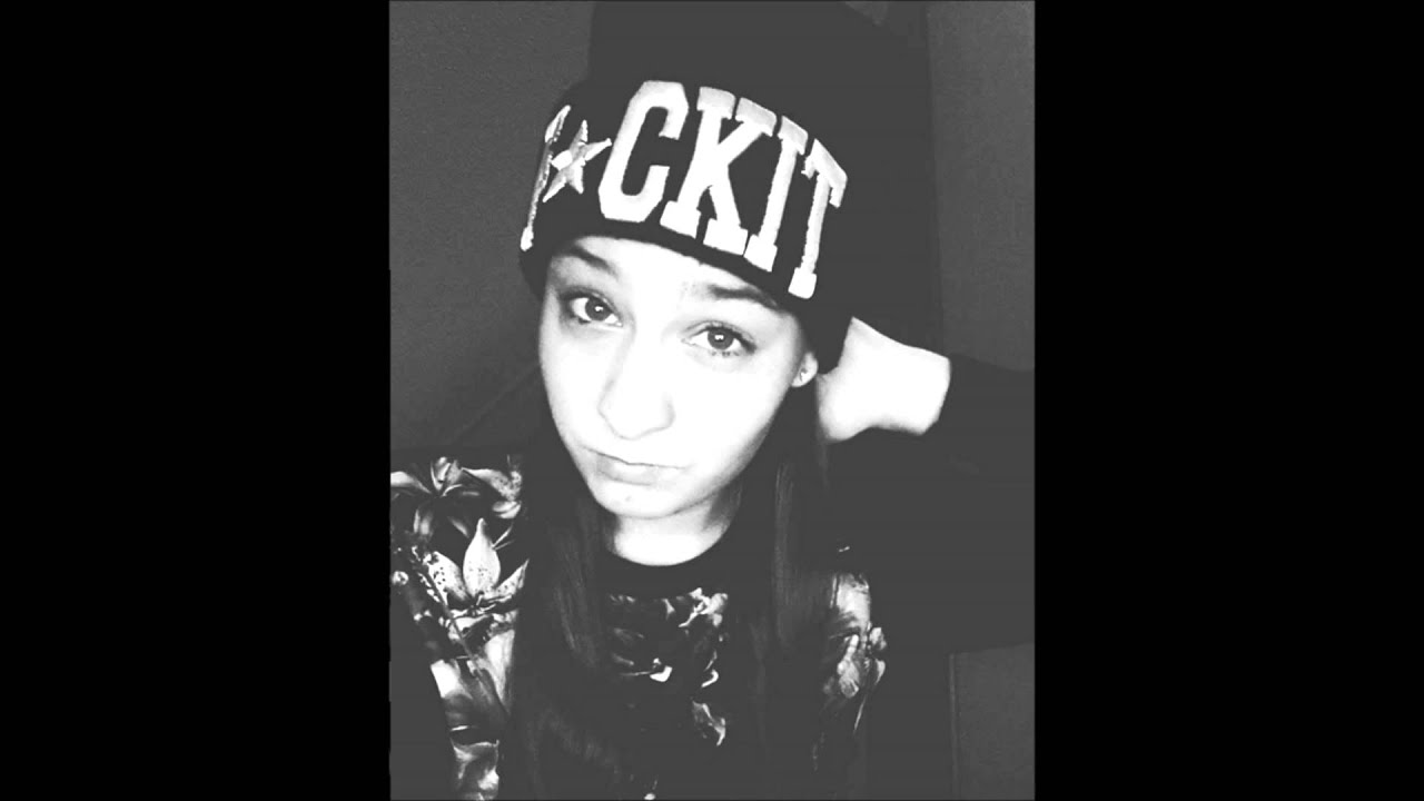 Just-k - Jaloers