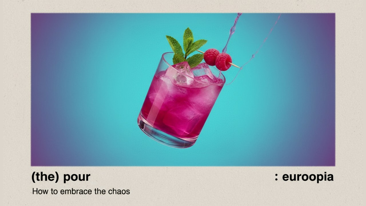 (𝙩𝙝𝙚) 𝙦𝙪𝙞𝙚𝙩 𝙧𝙚𝙡𝙞𝙚𝙛