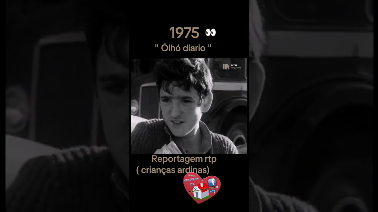 anos 70 