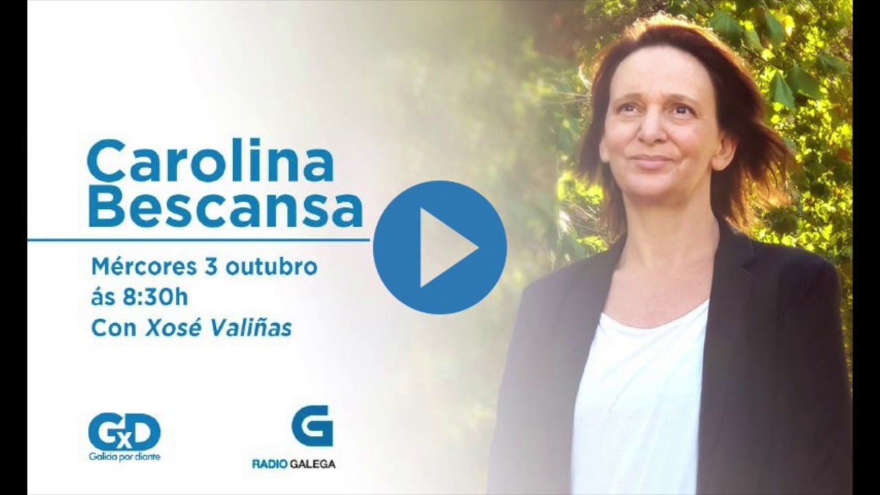 Entrevista Xos&eacute; Vali&ntilde;as