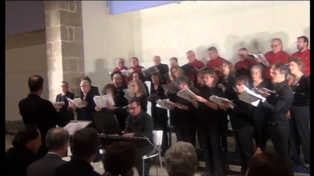 Cor Drassanes. Nadal 2014. A Gershwin Portrait. GERSHWIN IN LOVE / SING A GERSHWIN SHOWSTOPPER
