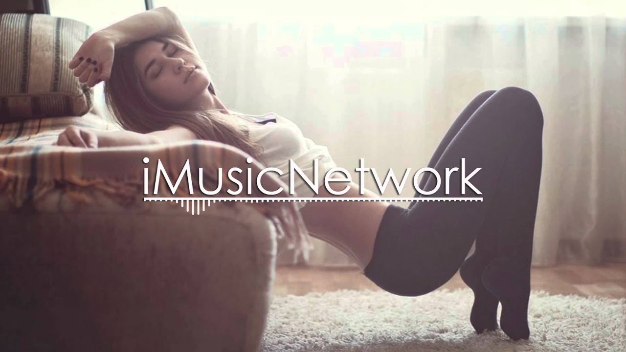 Clean Bandit - Rather Be (Zentacle Dubstep Remix)