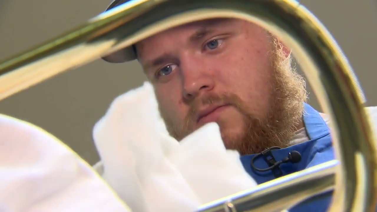 Ausbildung zum Instrumentenbauer bei Dotzauer in Karlstadt