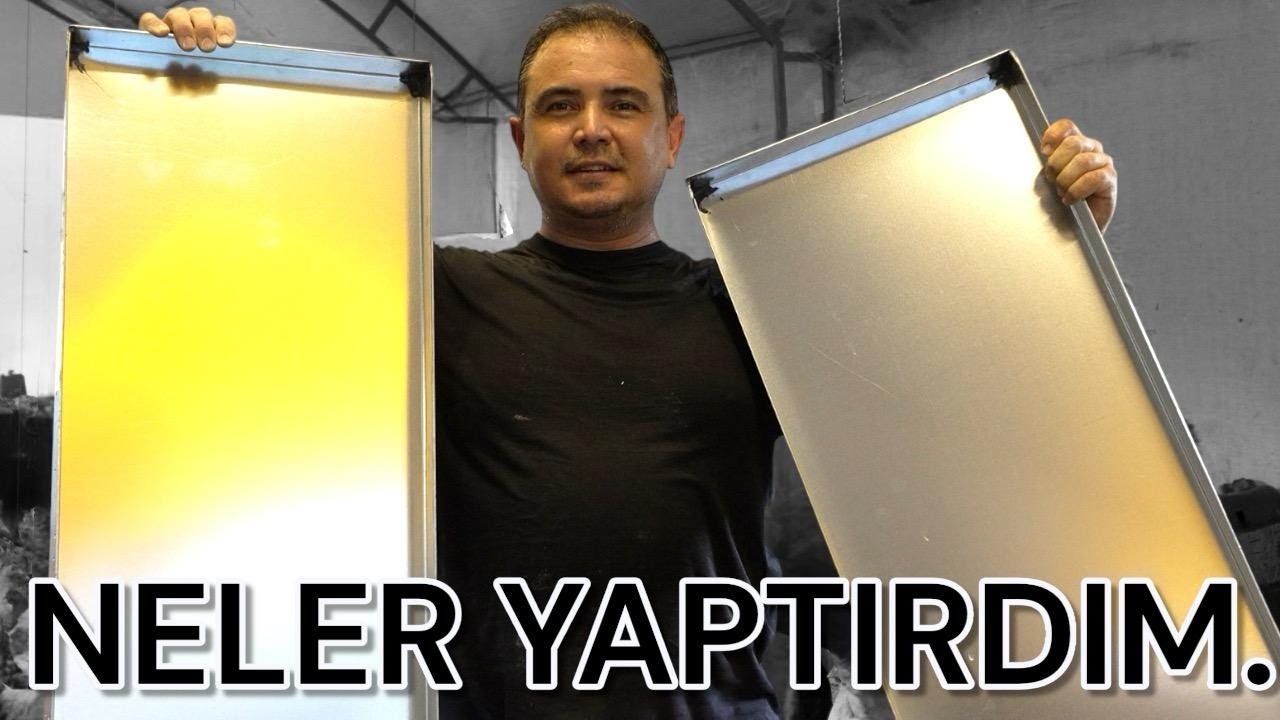KÜMES ZEMİNİ İÇİN SIRADIŞI UYGULAMA YAPTIM..?/ 6 GÜN SÜREN KÜMES TEMİZLİĞİ...