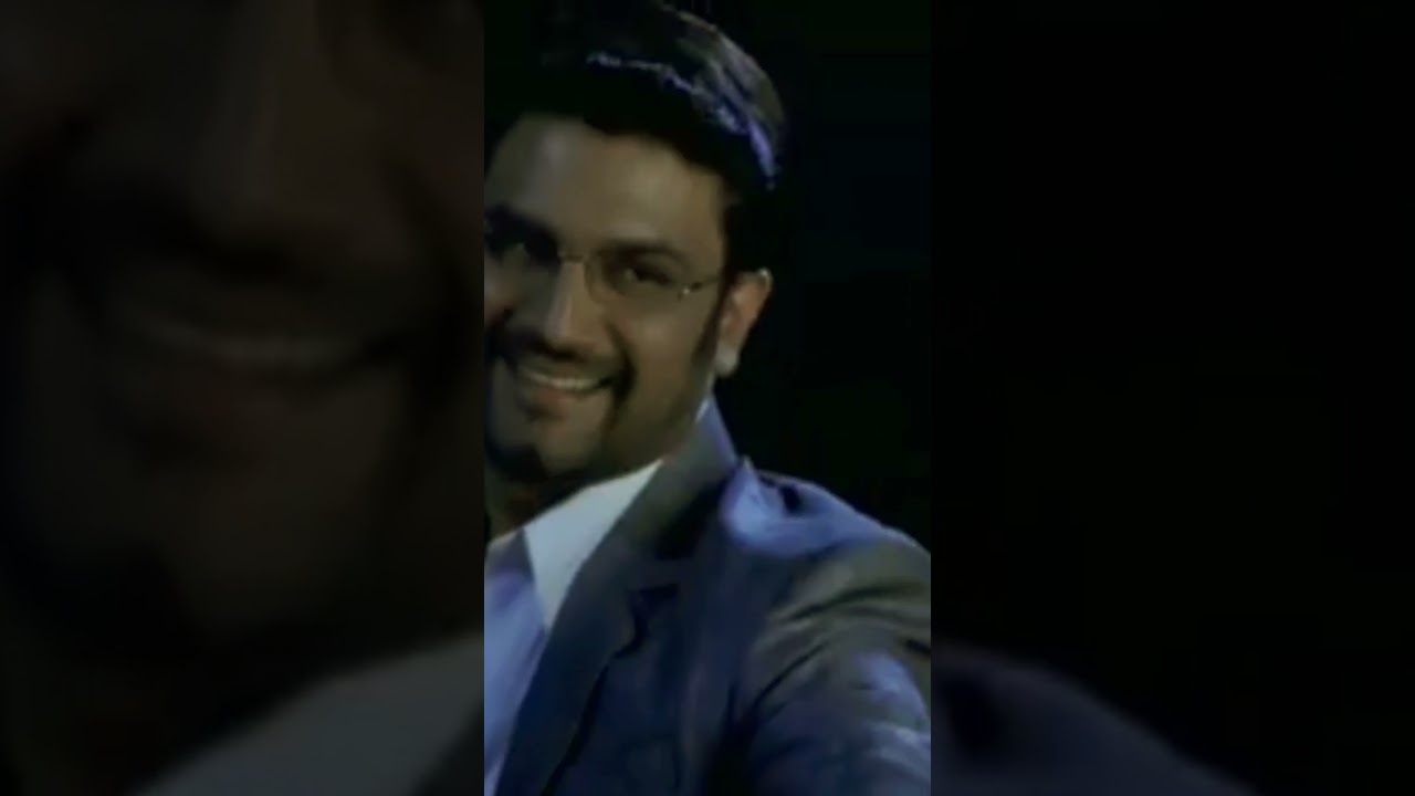 malang sajna  ktlk super hit hindi serial