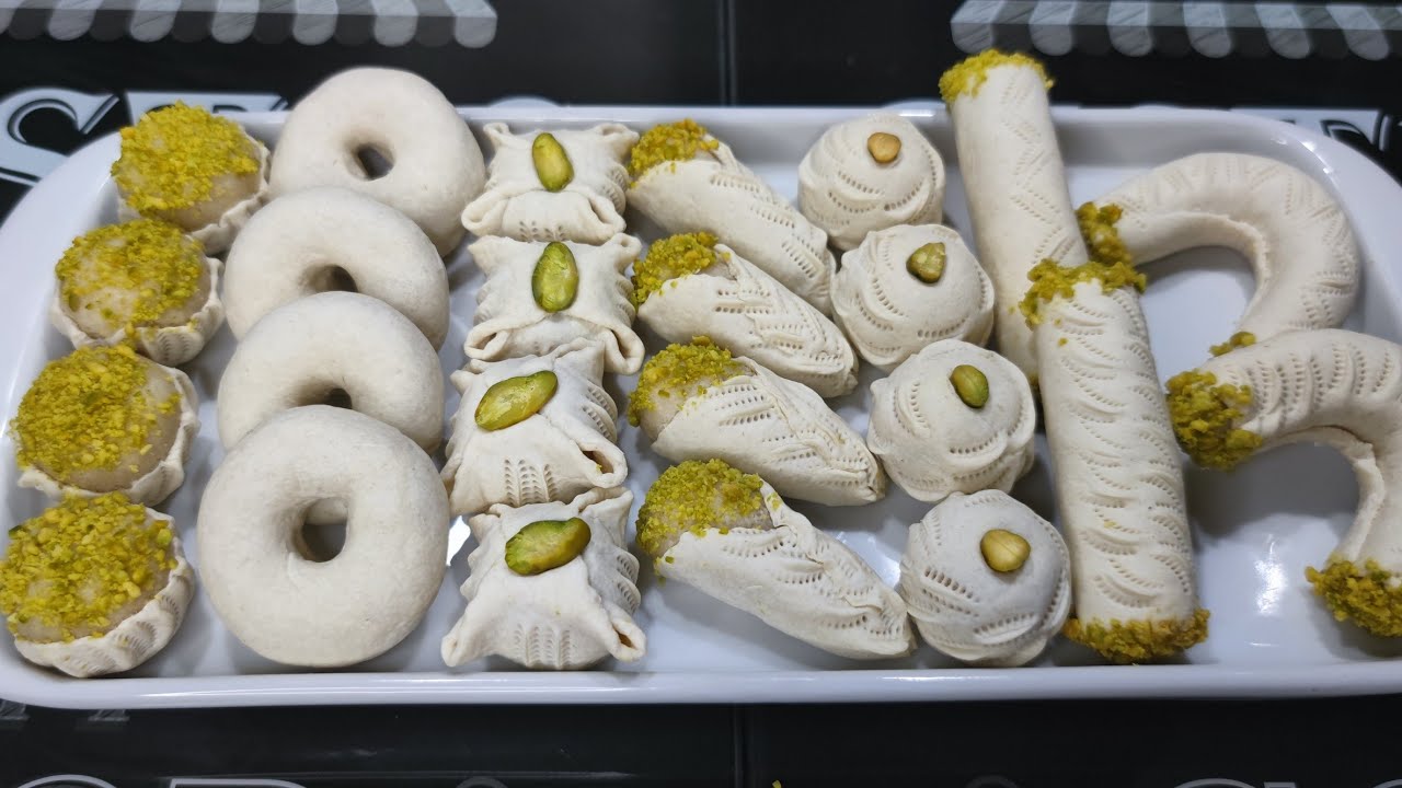 Kaak Warka
