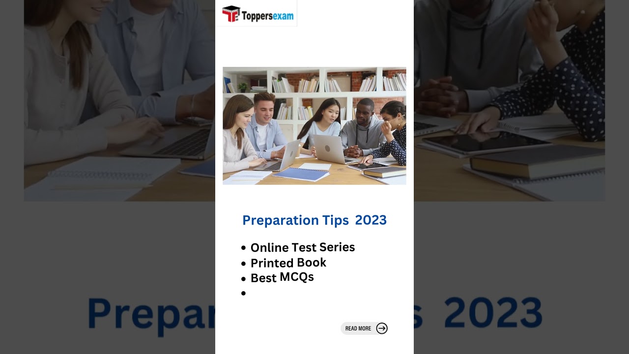 EMRS HOSTEL WARDEN Online Mock Test free, PDF Book in Hindi