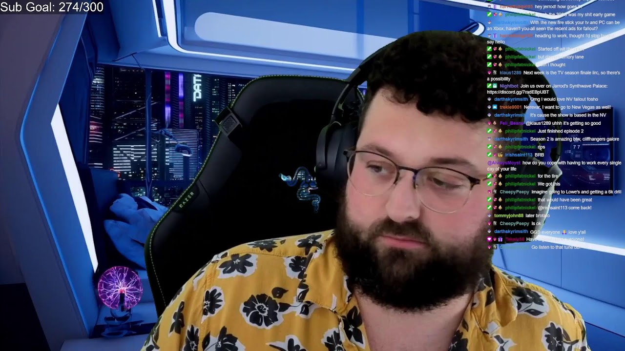 LIVE |🚗 Wheelin' & Dealin' Day 4🚗| Car Dealer Sim