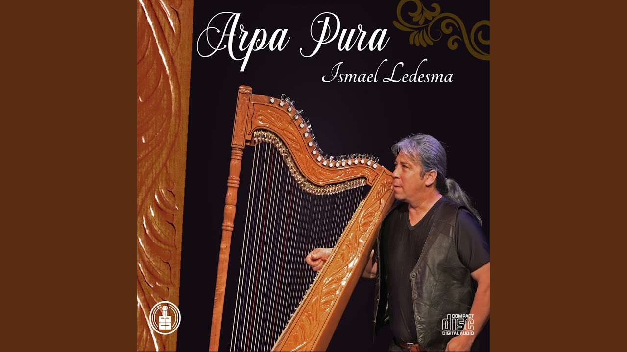 Agua Dulce