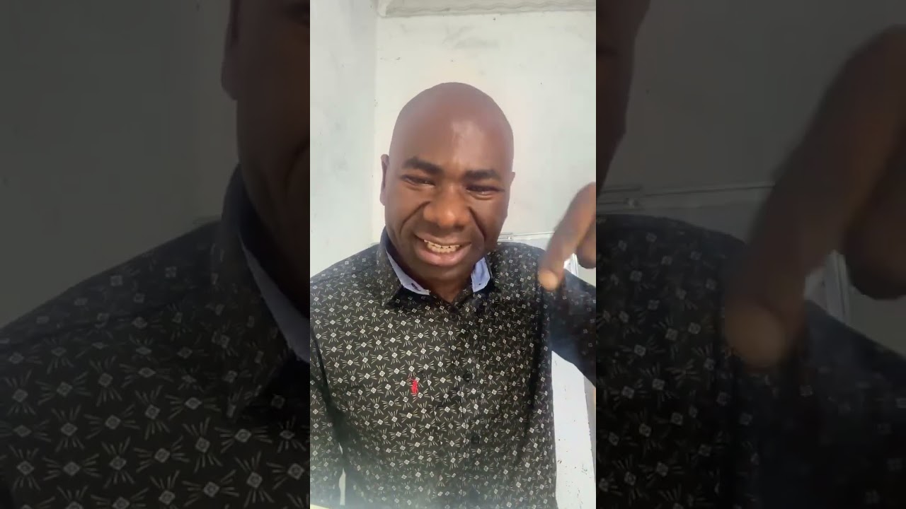 Uchumi Wa Kipekee [Uchumi Wa Mawazo]!.