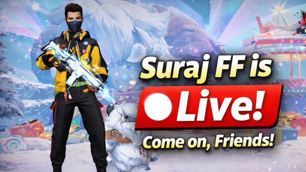 DIVISION TITLE PUSHING ON LIVE STREAM ❤️❤️😔😔