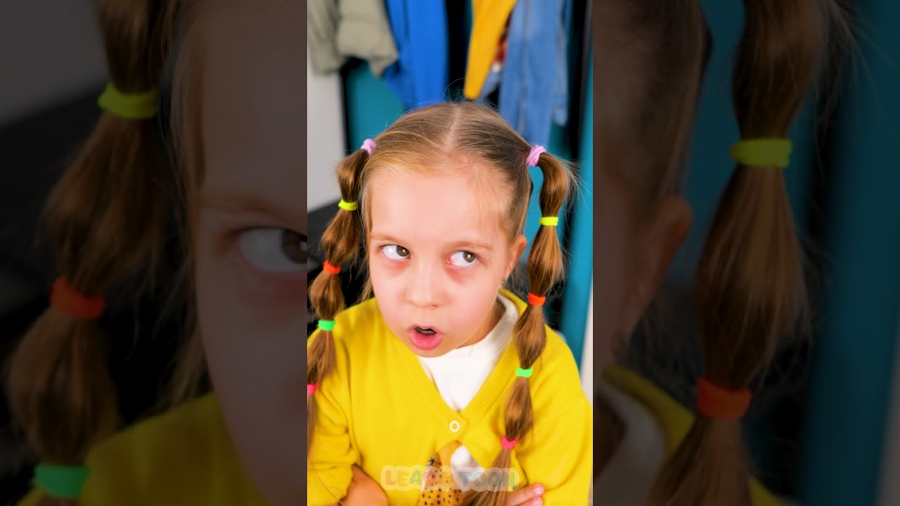 WOW 🧴 Easy Trick To Apply SUNSCREEN Properly 🌞 #learning #smartkids