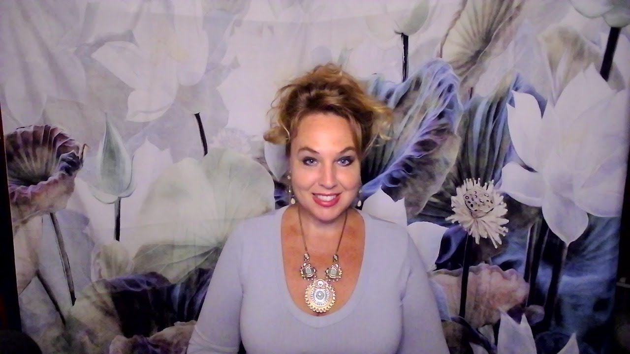 Aquarius: Someone Aqua cut out of their life b/c of their unreliable ways..has plans of returning
