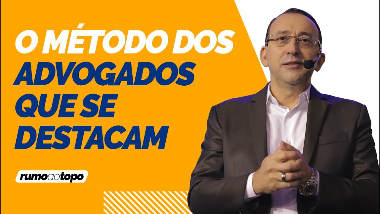 Como conquistar a confian&ccedil;a dos clientes | Jos&eacute; Roberto Marques