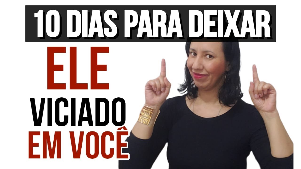 5 Exercícios para fazer o MELHOR S3XO da sua vida