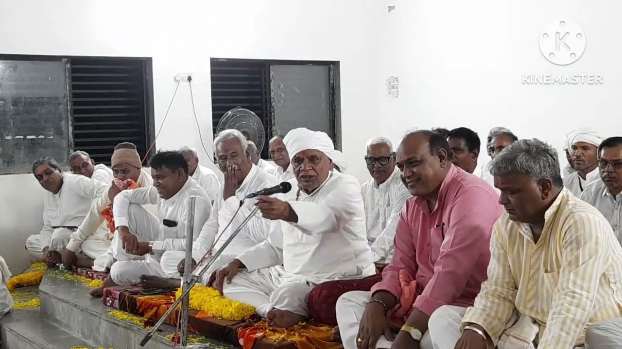 પ.પૂ.સંત શ્રી પરથીરામ મહારાજ કોટડી નિવાસી અડાલજ મુકામે-//bhajan satsang//સંત શ્રી ડાહ્યારામ મહારાજ 