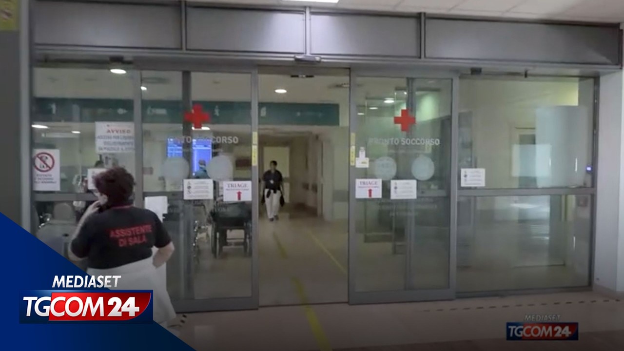 Crema, ucciso a sprangate in strada: fermato un 17enne