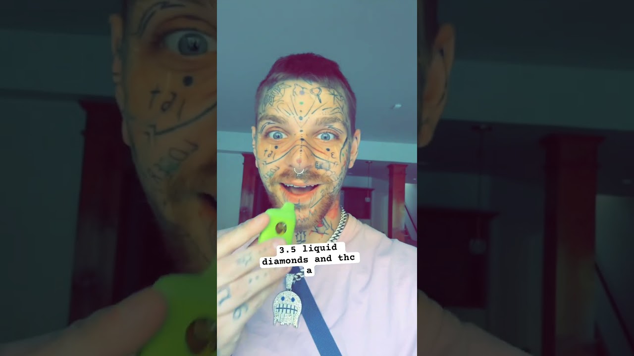 Dome wrecker thc a pen????? 🖊️ #trendingnow