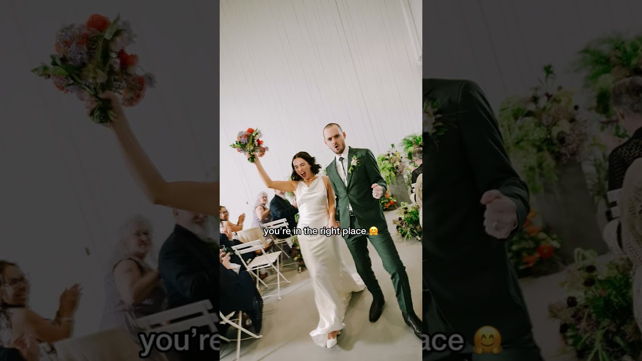 #wedding #weddingphotographytips #bridetobe #weddingcreation