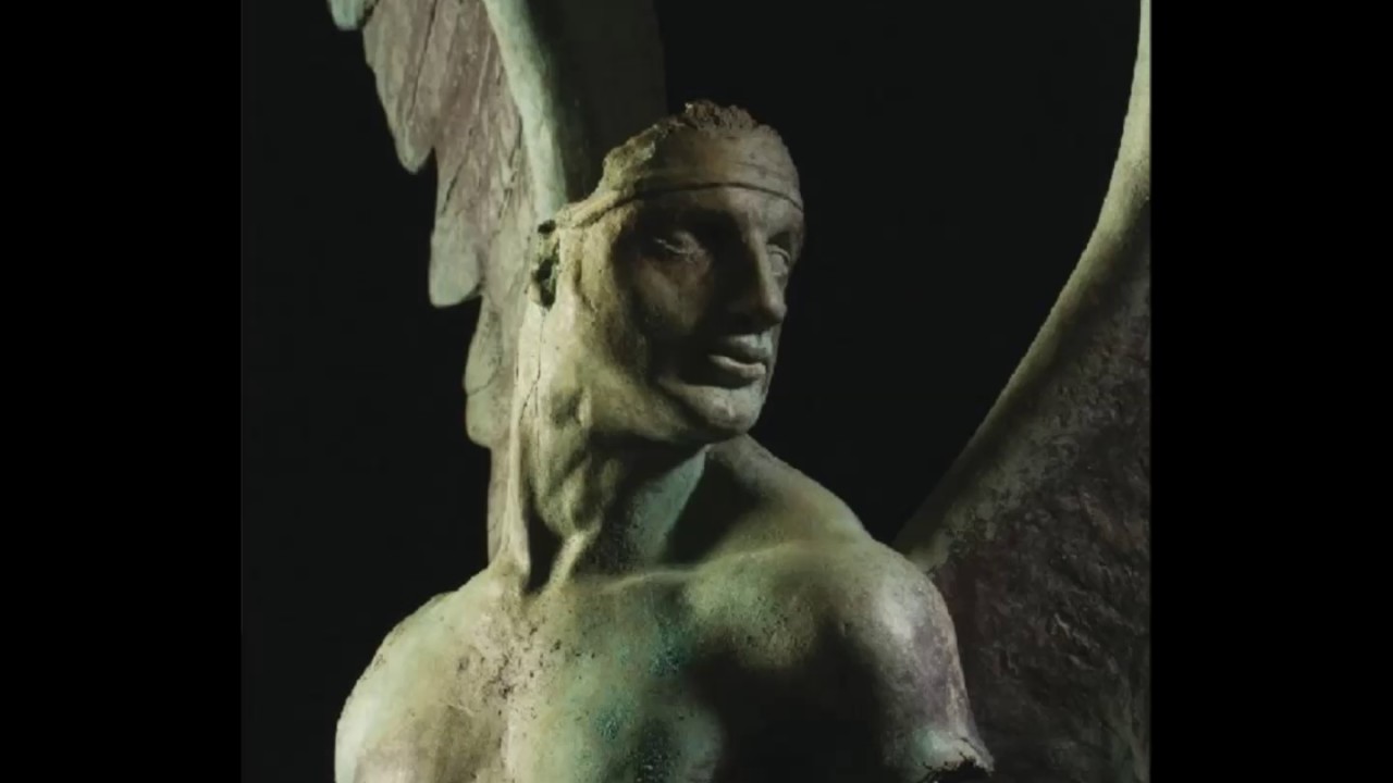 Διέλευση χρόνου X Crossing Time