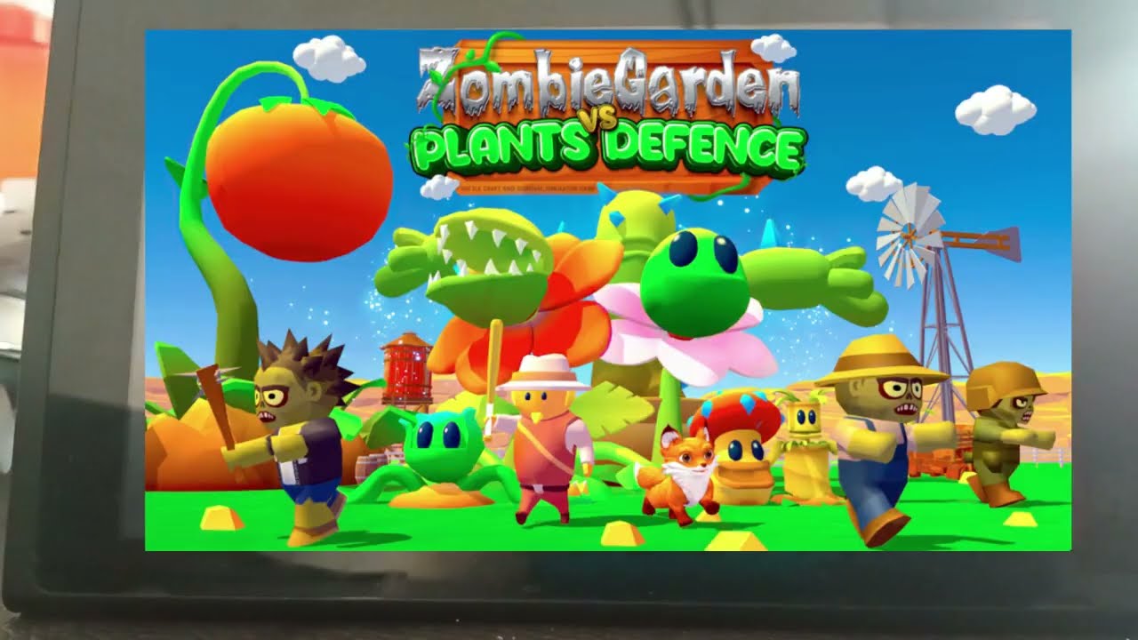 JUEGO NINTENDO SWITCH x menos de $1mxn 