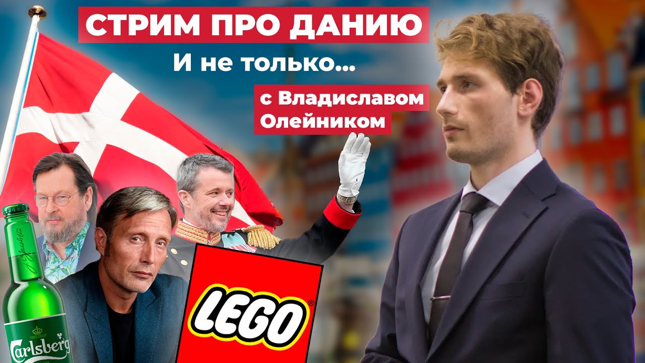 Казахский Маргинал смотрит ваши видео