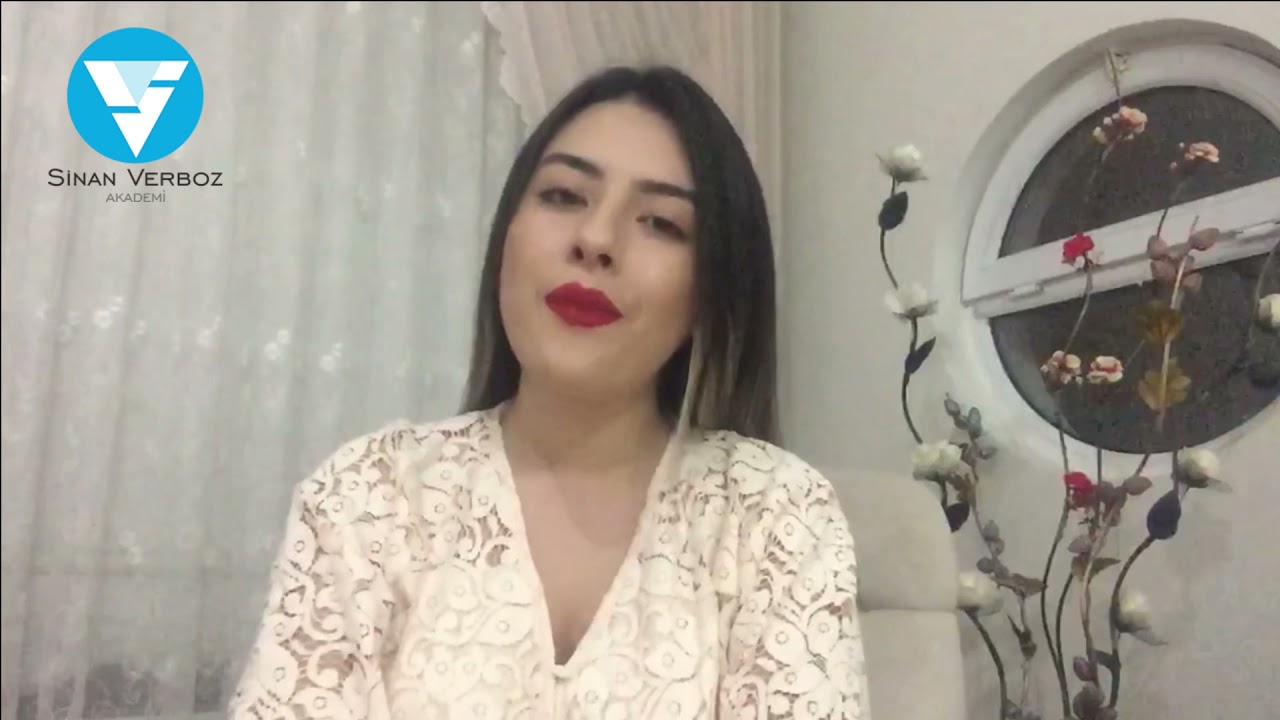 Sıfırdan Yökdil 97,5 Nasıl Aldım?