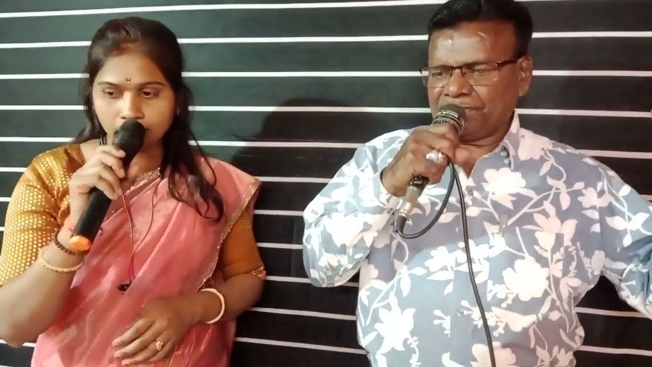 Husn pahadon ka o Sahiba duet song Mohammed Azhar Hussain Priyanka 984921 9448