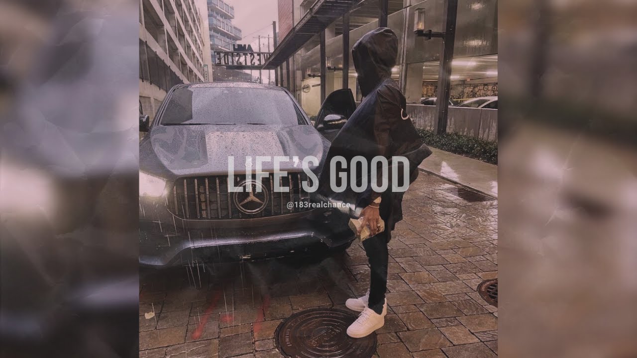 [FREE] Sauce Walka Sample Type Beat 2026 - 