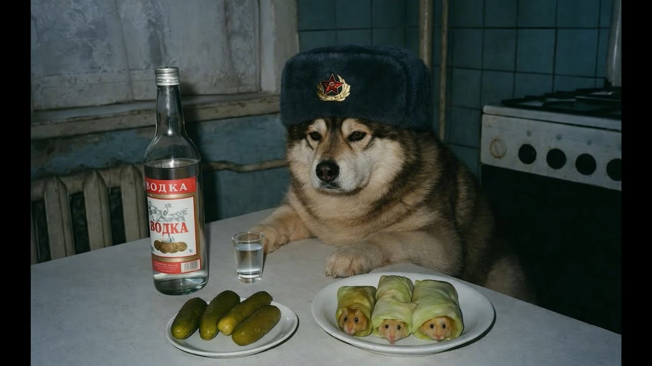 Come chill with me and watch me play like a pro :D