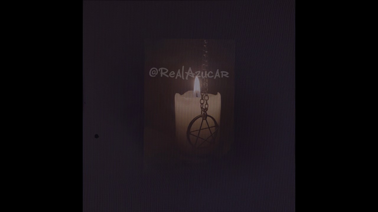 Paganism #capcut #edit #witchcraft #pagan