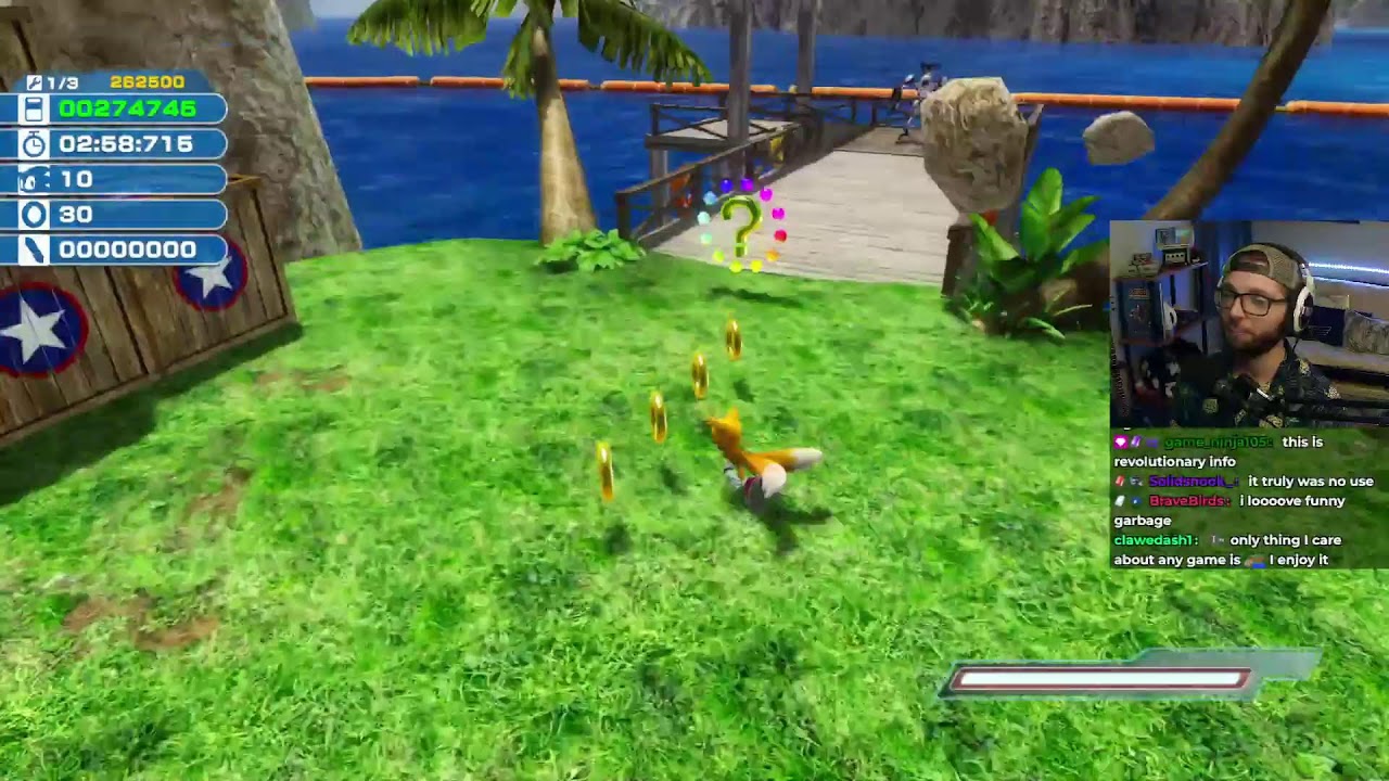 P06 Roguelike (Results Screen Update + New Cards! )