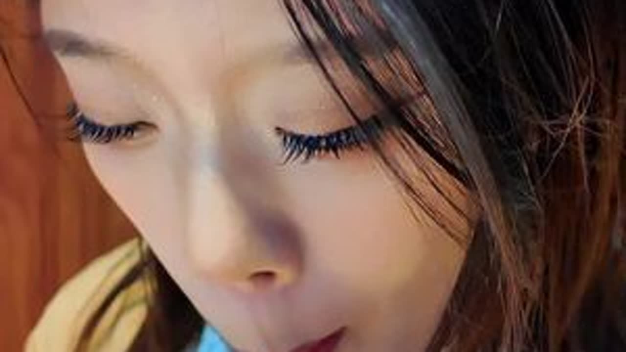 醉汉觅食记——三三子肉夹馍