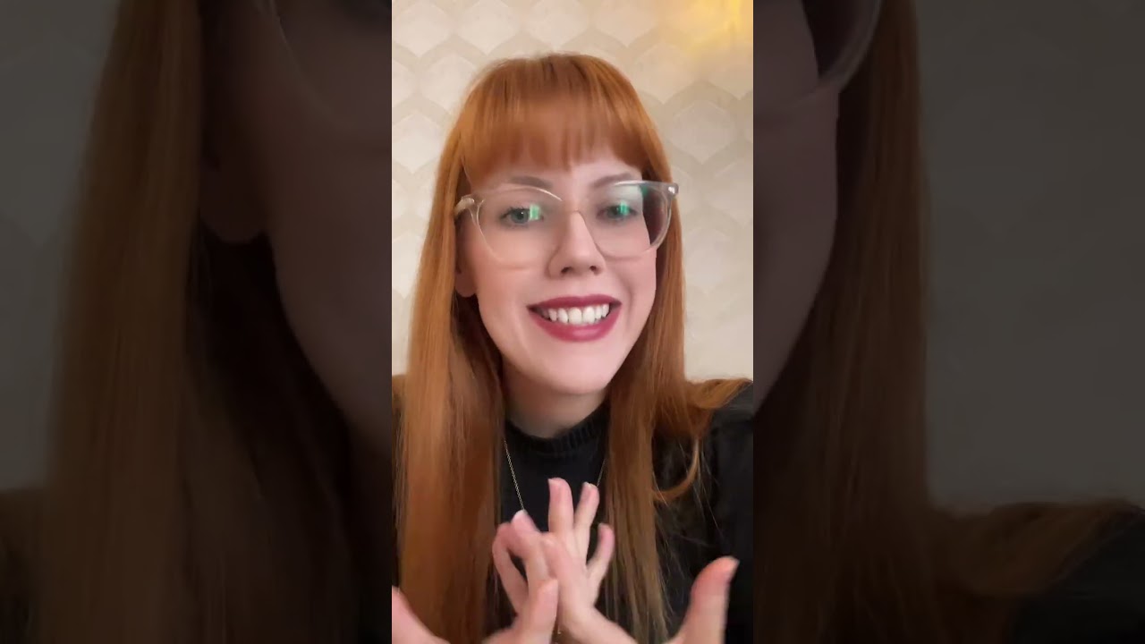 Você trabalha por NECESSIDADE ou por AMOR?