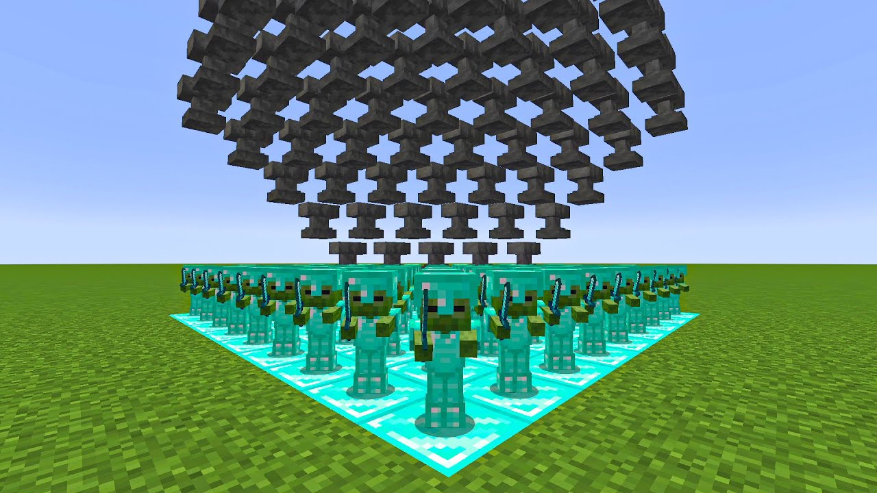 this video will satisfy your brain