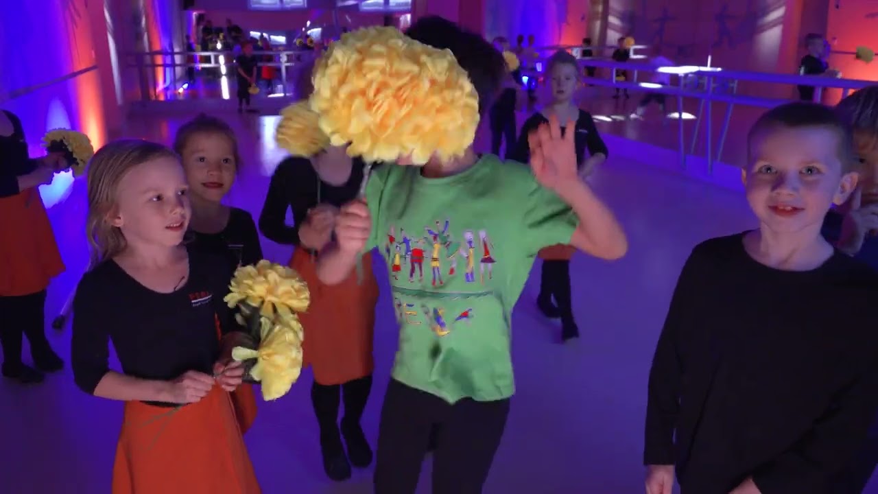 ZTL Perła - ZAPRASZAMY