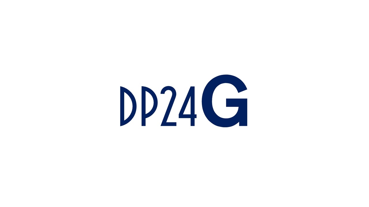 [DP24 G LIVE] #FriDate Primetime: Friday Worship Night feat. Sis Kate Torres (27 February 2026) | PG