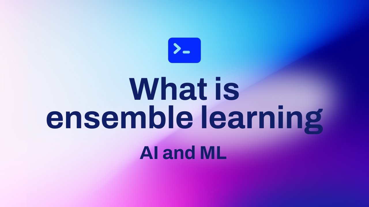How Ensemble Learning Works in AI | Techniques, Applications & Ultralytics YOLO Model Ensembling 🚀