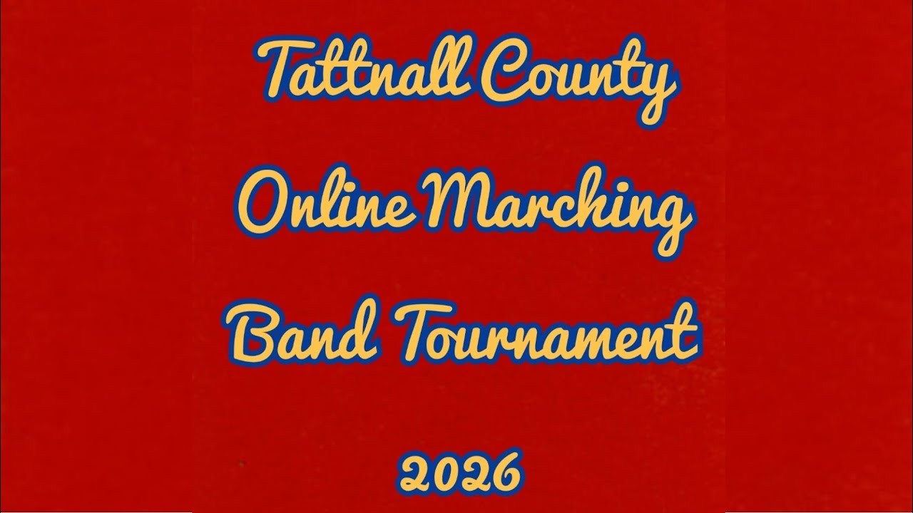 Полуфиналы класса А 2026 года, часть 1.