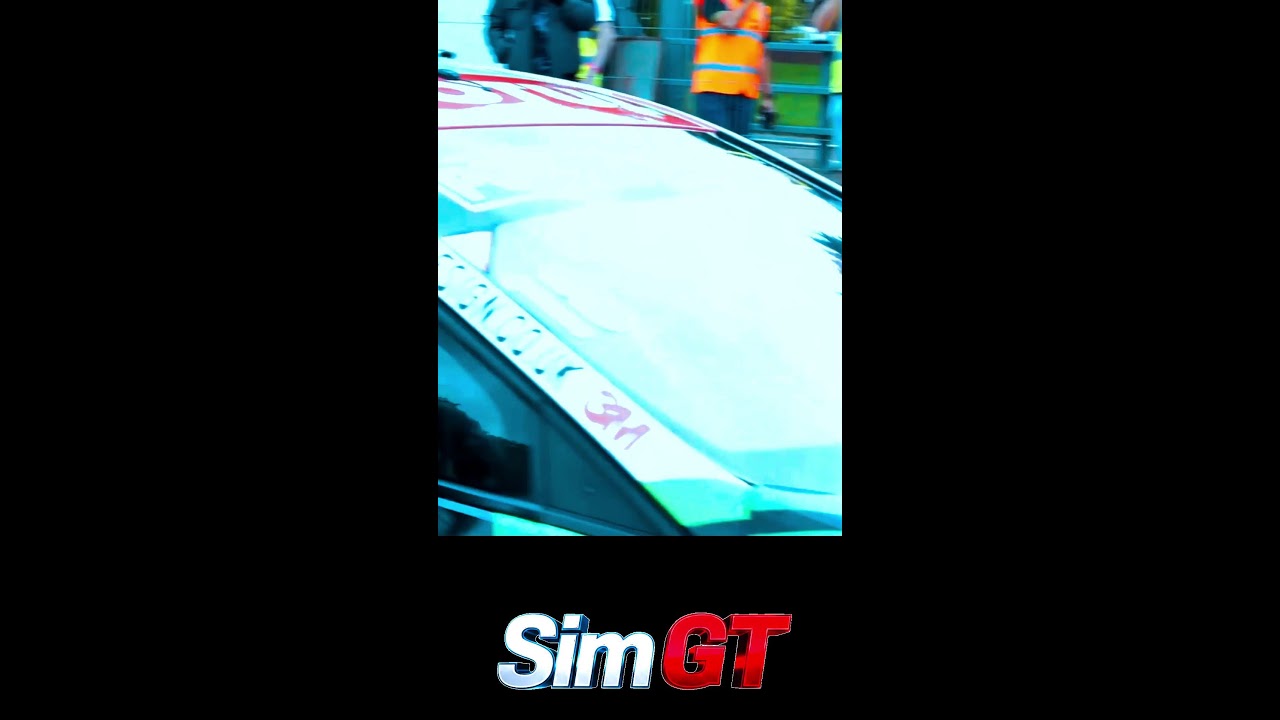 GT7 LIVE Daily Race B 💥 Grand Valley Reverse | Can We Win Today?! (Portrait)