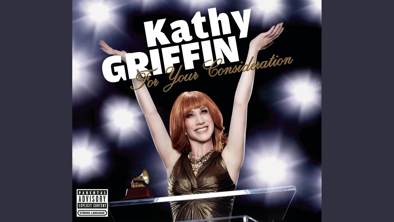 My Run In With Spielberg