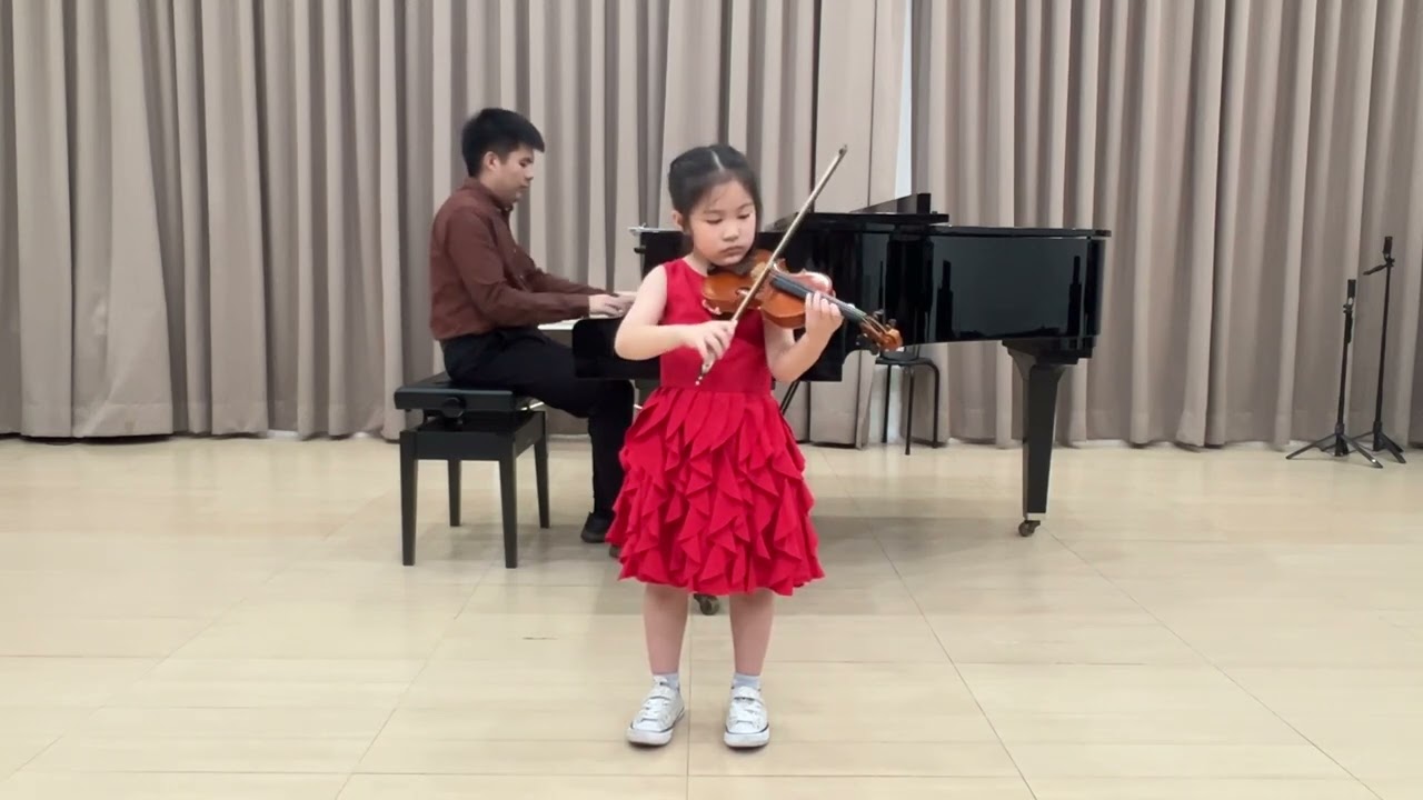 Perpetual Motion, K. Bohm by Pippa Kantito