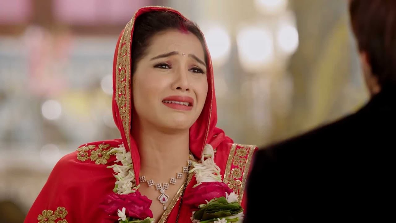 EP 63Сиддхивинаяк- Индийское телешоу хинди - и телевидение