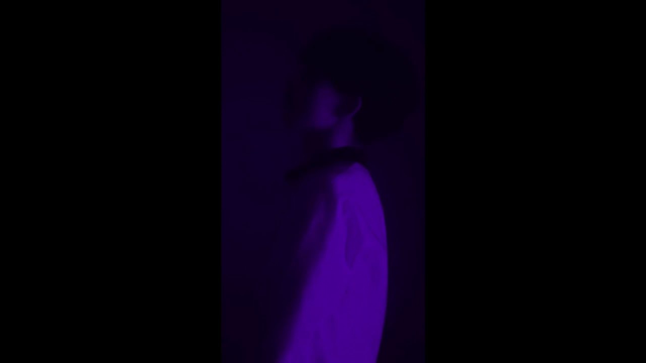 FREE Type Beat Piano RNB - "SAD EMOTIONAL PIANO" | Bryson Tiller & 6lack Type Beat 2026