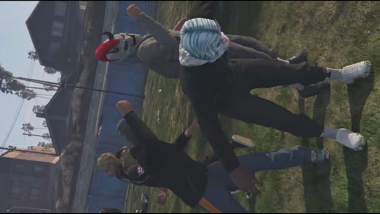 Grand Theft Auto V_20260228003341