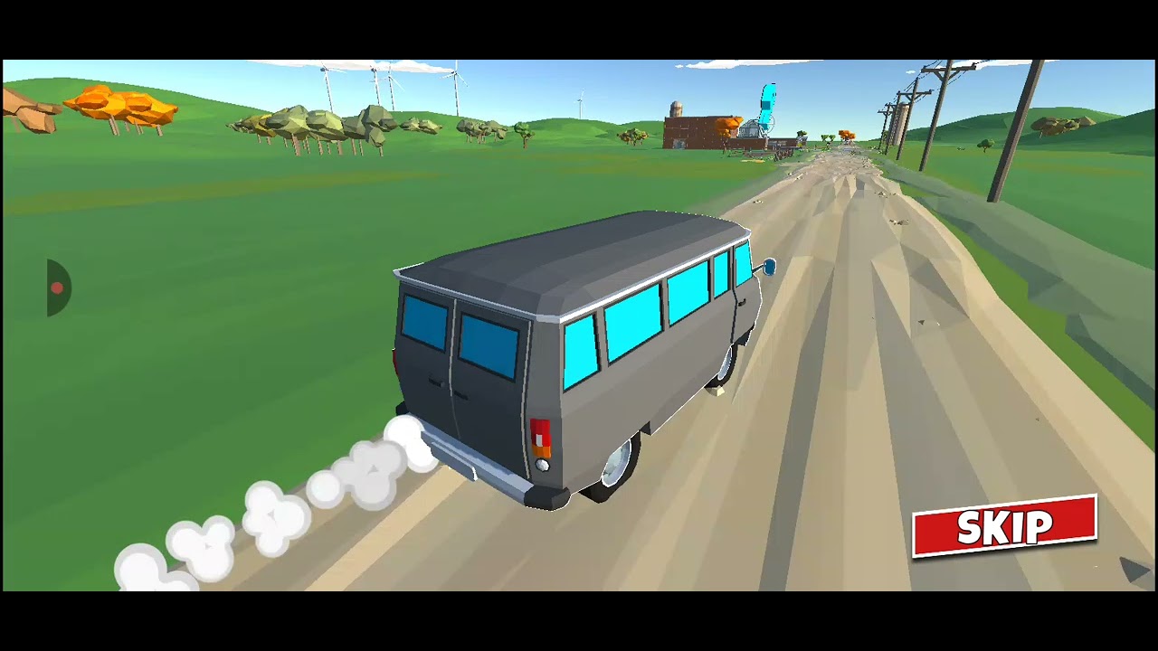 Toy factory95/please like and subscribe