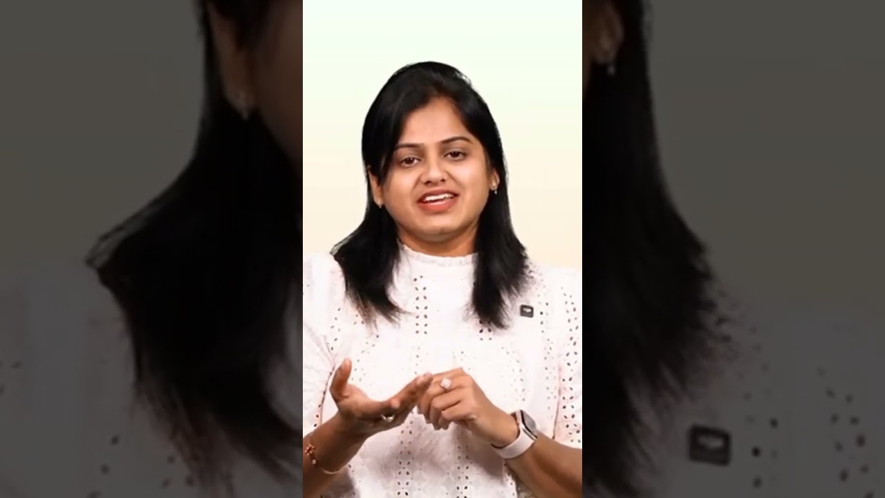 #menstrualhealth #periods #menstrualcycleawareness #saveuterus #menstrualwellness #trending