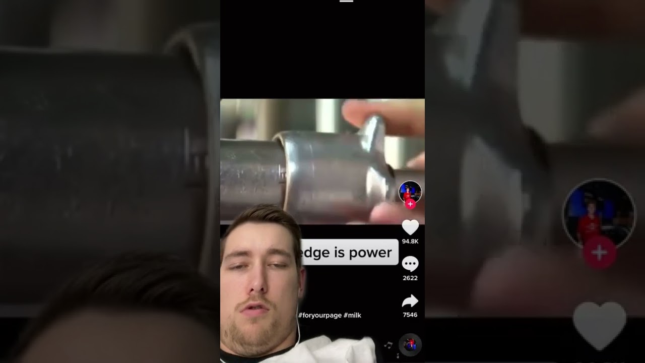 @itsmenicksmithygames