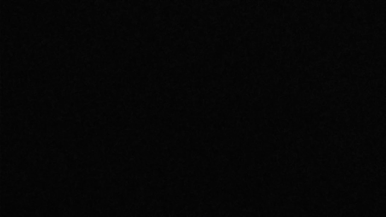 Funny Hiccup Attack! (Listen)